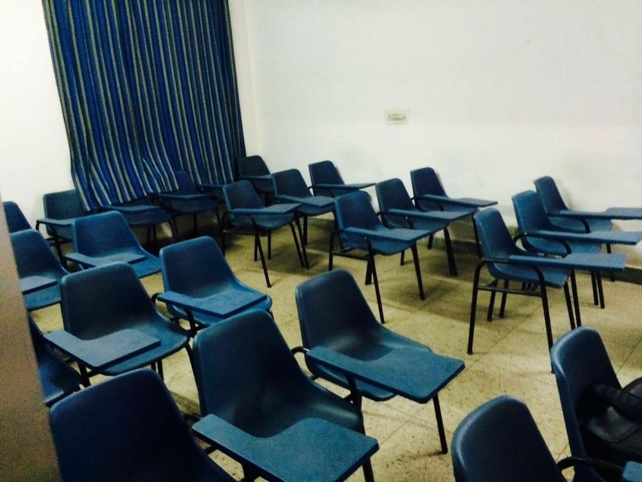 NRAI School of Mass Communication New Delhi Campus photo 16